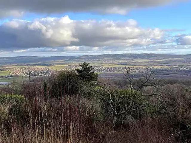 Terrain vente à Besançon, Bourgogne-Franche-Comté