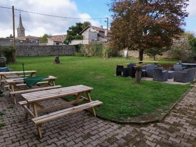 Maison vente à Yssingeaux, Montfaucon-en-velay
