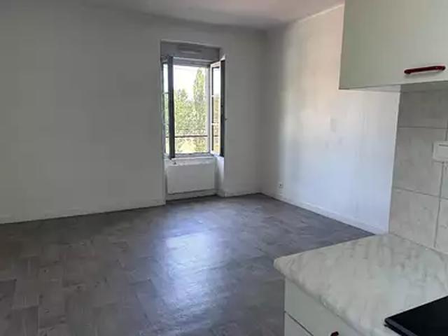 Appartement location à Cholet, Montfaucon-Montigné