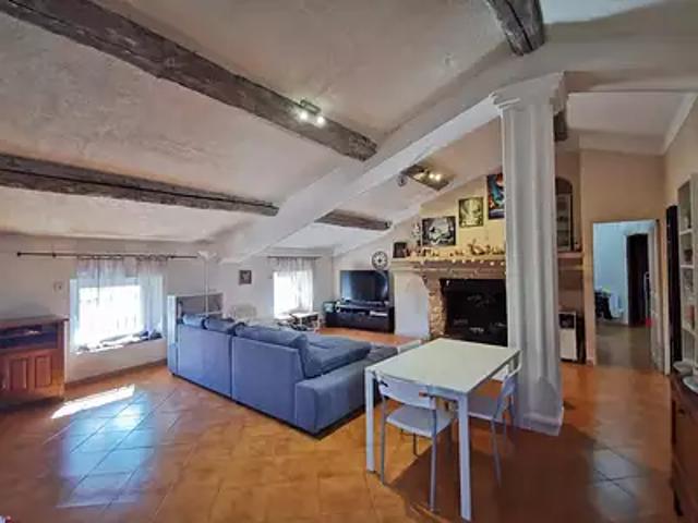 Appartement vente à Avignon