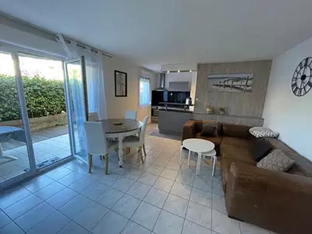 Appartement location à Avignon Combes, Avignon