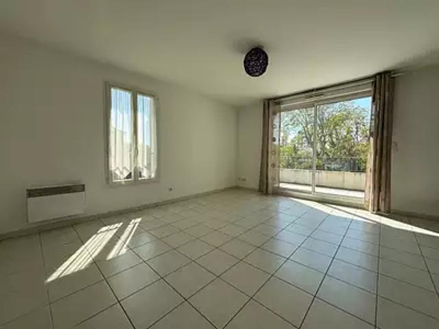 Appartement location à Avignon Combes, Avignon