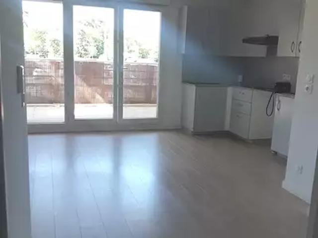 Appartement location à Avignon