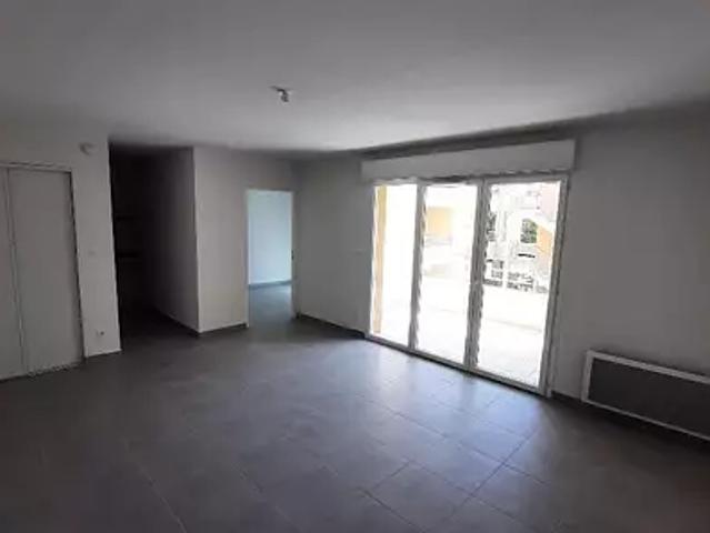 Appartement location à Avignon Combes, Avignon