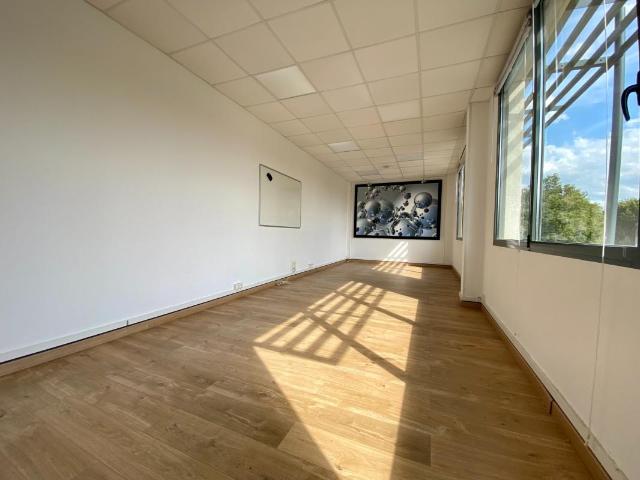 Bureau location à Avignon