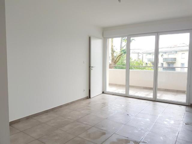 Appartement location à Avignon Combes, Avignon