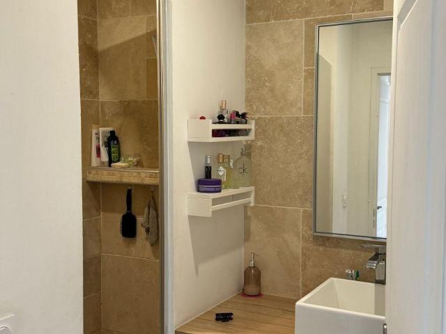 Appartement location à Avignon