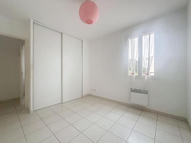 Appartement location à Avignon