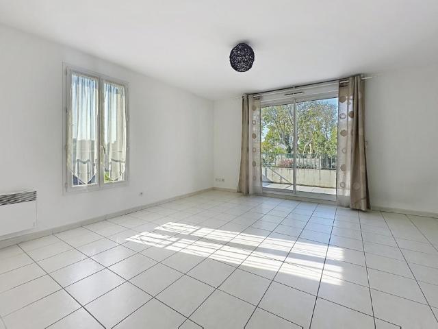 Appartement location à Avignon