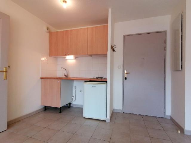 Appartement location à Avignon
