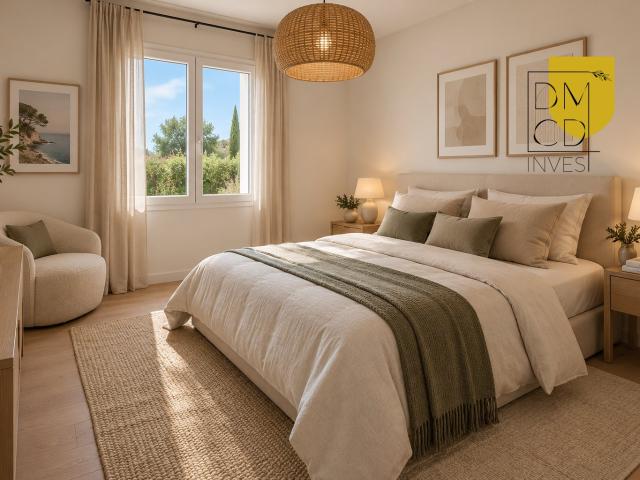 Maison vente à Quartier Agroparc, Avignon