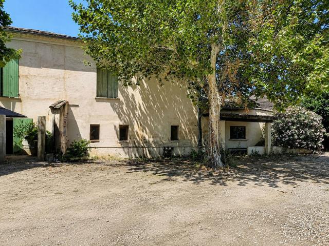 Maison vente à Avignon