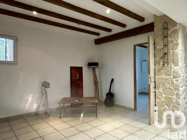 Maison vente à Avignon