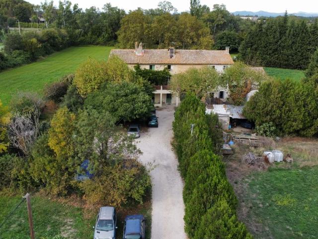 Villa vente à Avignon