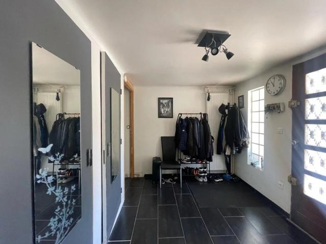Maison vente à Le Raincy, Gagny