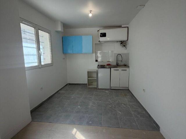 Appartement location à Centre Ville, Montfermeil