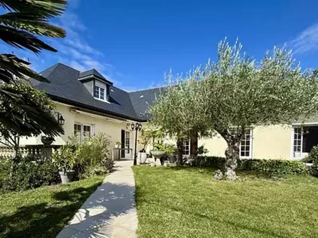 Maison vente à Le Raincy, Montfermeil