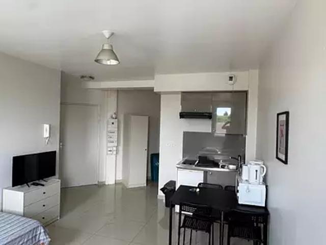 Appartement location à Le Raincy, Montfermeil