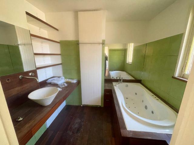 Appartement location à Le Raincy, Montfermeil