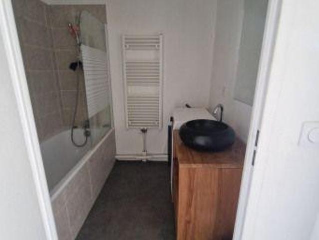 Appartement location à Le Raincy, Montfermeil