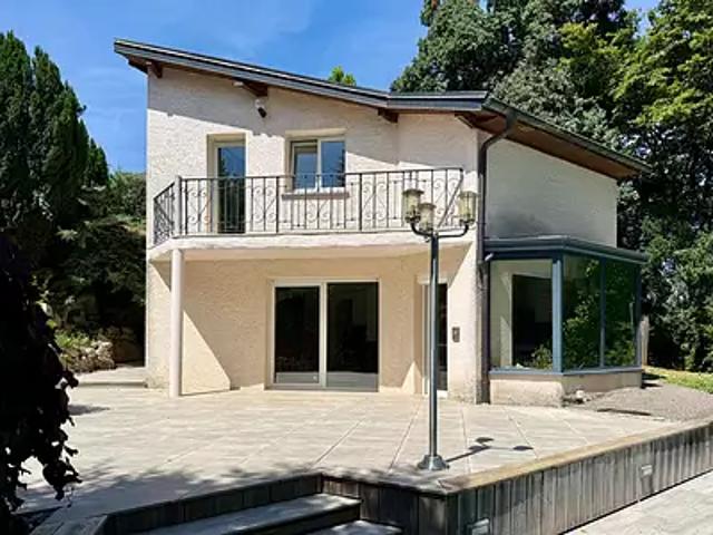 Maison vente à Montferrand-le-Château, Doubs