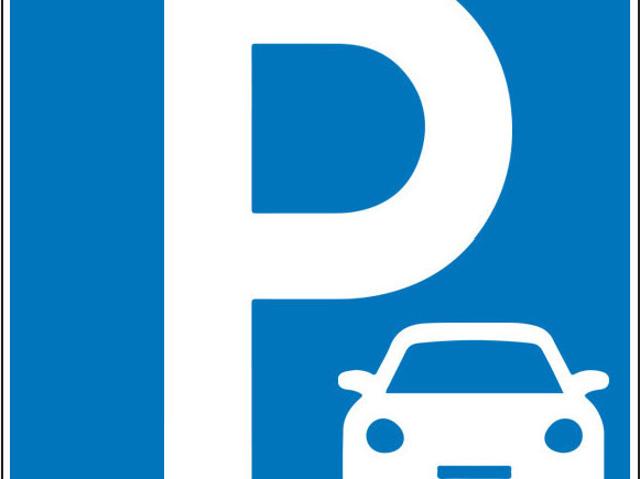 Garage location à France métropolitaine, Clermont-ferrand