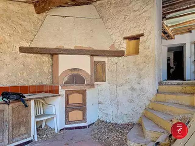Maison vente à Arrondissement de Draguignan, Provence-Alpes-Côte d'Azur