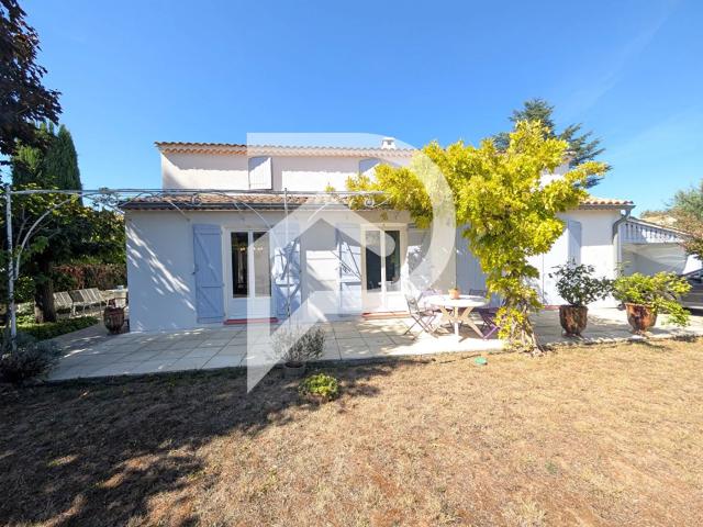 Maison vente à Montpellier, Montferrier-sur-lez