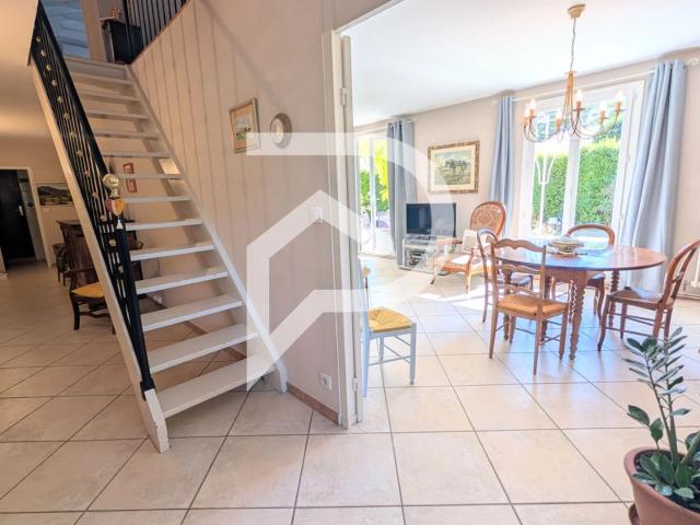 Maison vente à Montpellier, Montferrier-sur-lez