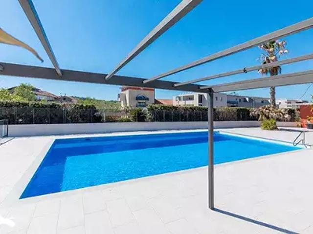 Appartement vente à Montpellier, Montferrier-sur-lez