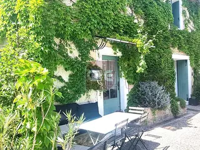 Maison vente à Montpellier, Montferrier-sur-lez