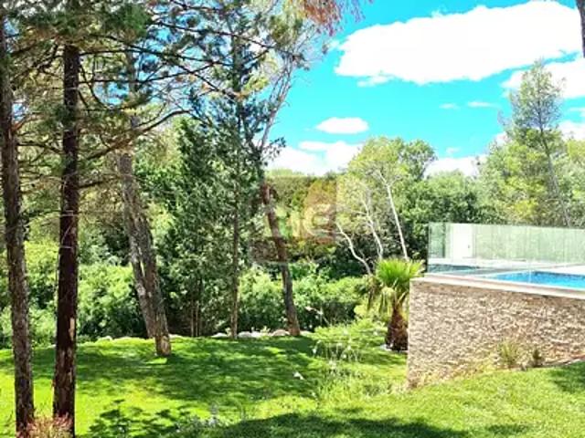 Maison vente à Montpellier, Montferrier-sur-lez