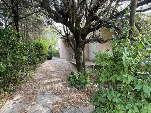 Maison vente à Montpellier, Montferrier-sur-lez