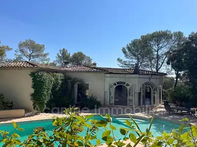 Maison vente à Montpellier, Montferrier-sur-lez