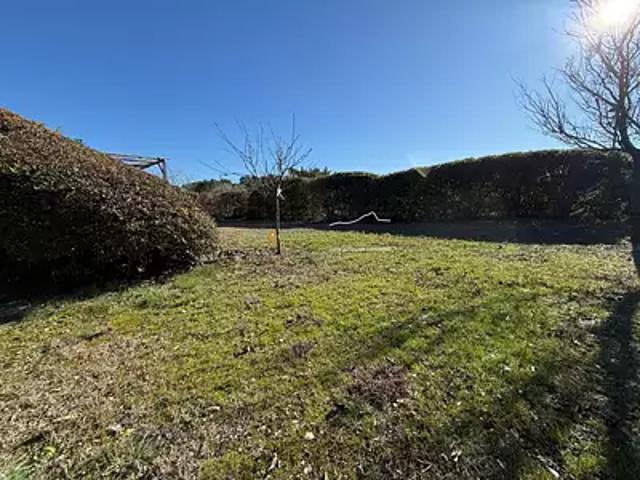 Terrain vente à Montpellier, Montferrier-sur-lez