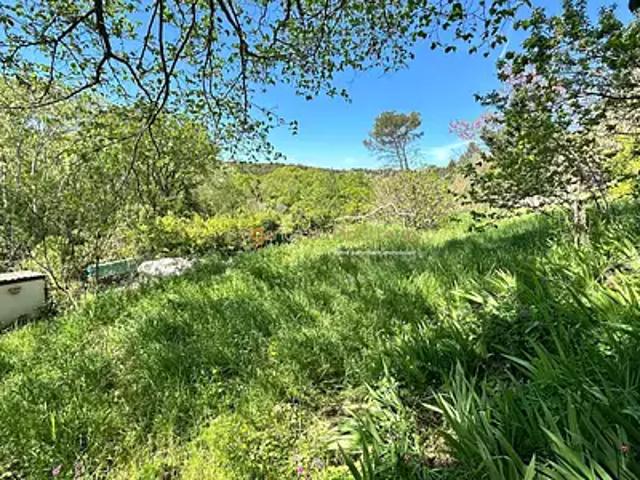 Terrain vente à Montferrier-sur-lez, Les Aigueillères