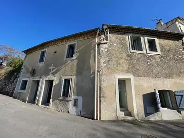 Maison location à Montpellier, Montferrier-sur-lez