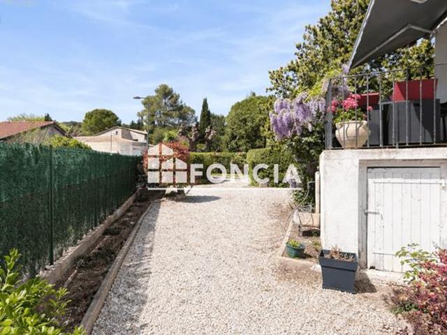 Maison vente à Montpellier, Montferrier-sur-lez