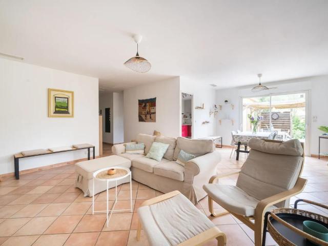 Maison vente à Montpellier, Montferrier-sur-lez