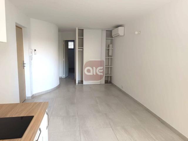 Appartement location à Montferrier-sur-Lez, Hérault