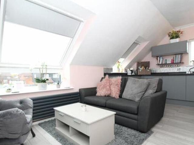 House for sale in Chells Manor, Shephall