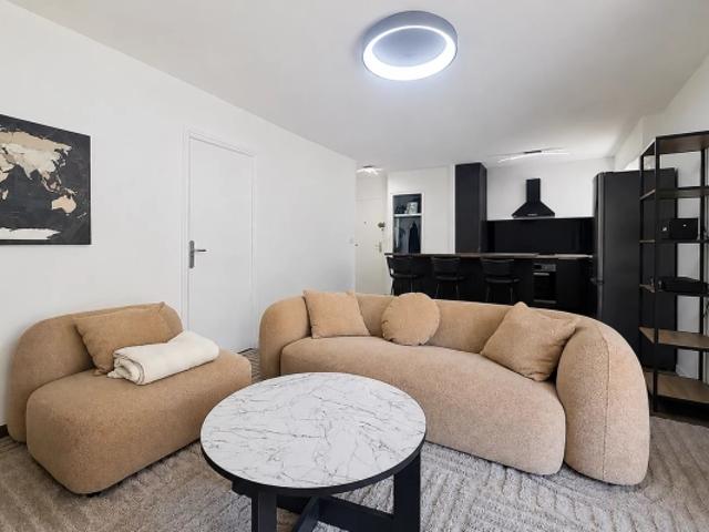 Appartement vente à Grasse, Cannes
