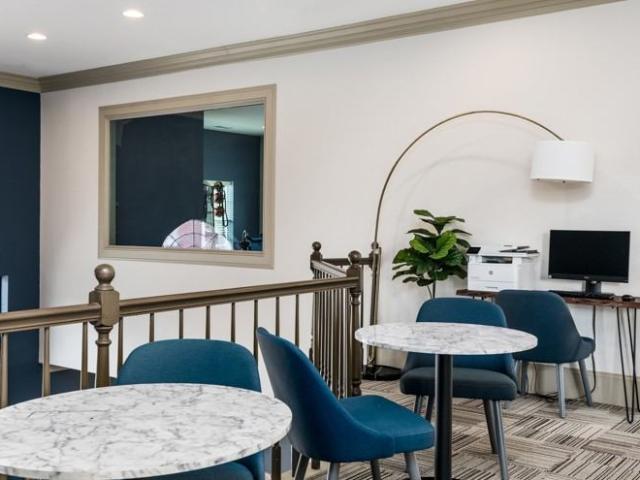 Apartment for rent in Parkdale, Charlotte