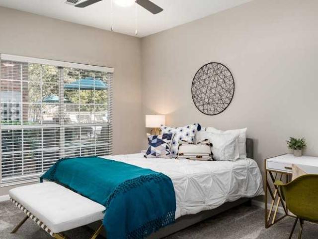 Apartment for rent in Charlotte