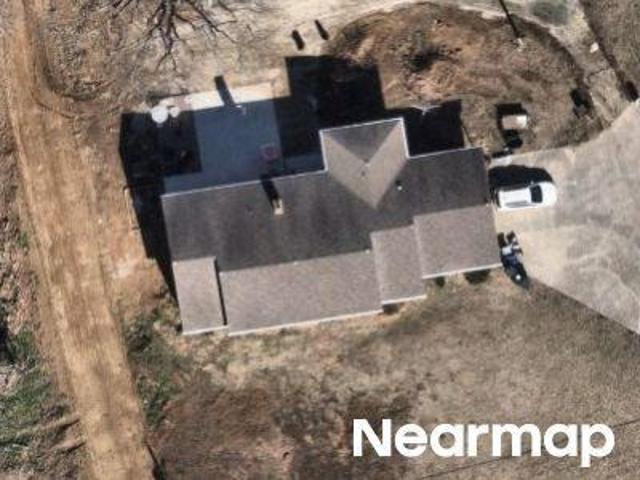 House for sale in Concord, North Carolina