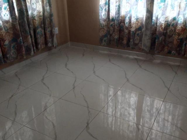 House for sale in Seaview, Kwazulu-natal