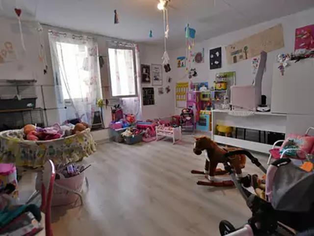 Appartement vente à France métropolitaine, Montfort-en-chalosse