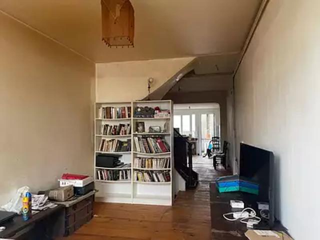 Maison vente à Dax, Montfort-en-chalosse