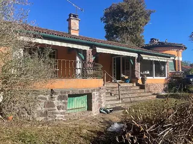 Maison vente à France métropolitaine, Montfort-en-chalosse