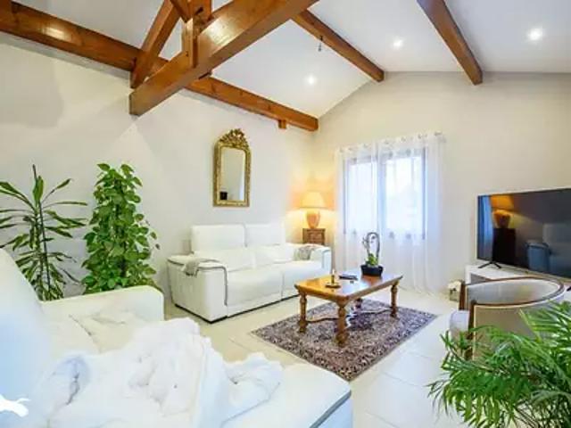 Maison vente à Dax, Montfort-en-chalosse